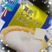 ヒメ日記 2025/01/28 05:17 投稿 うの LOVE KISS（ラブキッス）