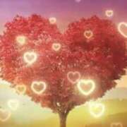 ヒメ日記 2025/01/30 08:30 投稿 うの LOVE KISS（ラブキッス）