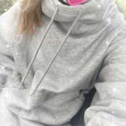 ヒメ日記 2025/01/30 12:09 投稿 うの LOVE KISS（ラブキッス）