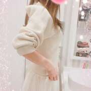 ヒメ日記 2025/01/31 03:21 投稿 うの LOVE KISS（ラブキッス）