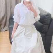 ヒメ日記 2025/01/31 11:39 投稿 うの LOVE KISS（ラブキッス）