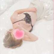 ヒメ日記 2025/02/01 06:26 投稿 うの LOVE KISS（ラブキッス）