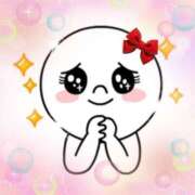 ヒメ日記 2025/02/01 12:21 投稿 うの LOVE KISS（ラブキッス）