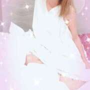 ヒメ日記 2025/02/01 12:25 投稿 うの LOVE KISS（ラブキッス）