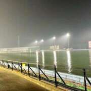 ヒメ日記 2025/02/03 11:06 投稿 うの LOVE KISS（ラブキッス）