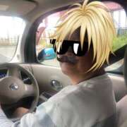 ヒメ日記 2025/02/03 12:39 投稿 うの LOVE KISS（ラブキッス）