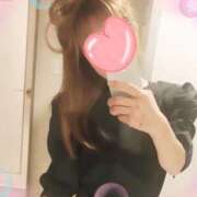 ヒメ日記 2025/02/06 11:41 投稿 うの LOVE KISS（ラブキッス）