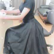 ヒメ日記 2025/02/07 07:30 投稿 うの LOVE KISS（ラブキッス）