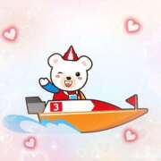 ヒメ日記 2025/02/07 12:24 投稿 うの LOVE KISS（ラブキッス）