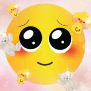 ヒメ日記 2025/02/08 02:50 投稿 うの LOVE KISS（ラブキッス）