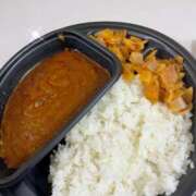 ヒメ日記 2025/02/08 10:54 投稿 うの LOVE KISS（ラブキッス）