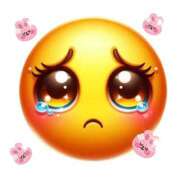 ヒメ日記 2025/02/08 11:04 投稿 うの LOVE KISS（ラブキッス）