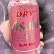 ヒメ日記 2025/02/09 09:10 投稿 うの LOVE KISS（ラブキッス）