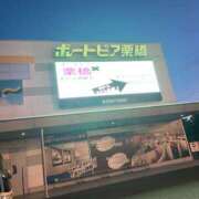 ヒメ日記 2025/02/10 00:27 投稿 うの LOVE KISS（ラブキッス）