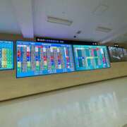 ヒメ日記 2025/02/10 05:38 投稿 うの LOVE KISS（ラブキッス）