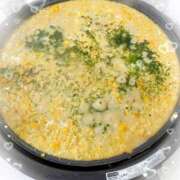 ヒメ日記 2025/02/10 05:55 投稿 うの LOVE KISS（ラブキッス）