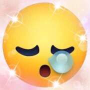 ヒメ日記 2025/02/10 11:28 投稿 うの LOVE KISS（ラブキッス）