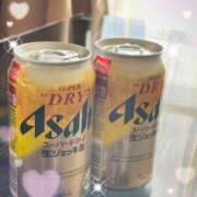 ヒメ日記 2025/02/11 04:53 投稿 うの LOVE KISS（ラブキッス）