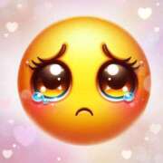 ヒメ日記 2025/02/11 11:19 投稿 うの LOVE KISS（ラブキッス）