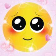 ヒメ日記 2025/02/12 08:41 投稿 うの LOVE KISS（ラブキッス）