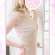 ヒメ日記 2025/02/12 08:47 投稿 うの LOVE KISS（ラブキッス）