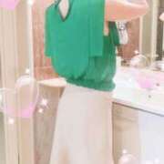 ヒメ日記 2025/02/12 12:10 投稿 うの LOVE KISS（ラブキッス）