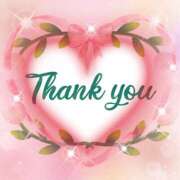 ヒメ日記 2025/02/13 08:24 投稿 うの LOVE KISS（ラブキッス）