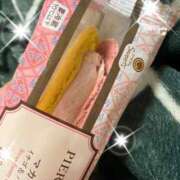 ヒメ日記 2025/02/14 07:19 投稿 うの LOVE KISS（ラブキッス）