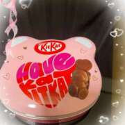 ヒメ日記 2025/02/15 00:27 投稿 うの LOVE KISS（ラブキッス）