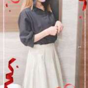 ヒメ日記 2025/02/18 08:00 投稿 うの LOVE KISS（ラブキッス）