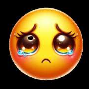 ヒメ日記 2025/02/18 12:29 投稿 うの LOVE KISS（ラブキッス）