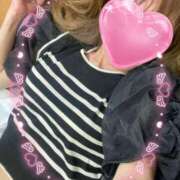 ヒメ日記 2025/02/19 17:18 投稿 うの LOVE KISS（ラブキッス）