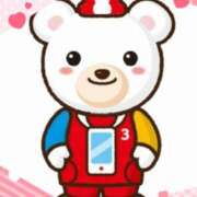 ヒメ日記 2025/02/20 11:57 投稿 うの LOVE KISS（ラブキッス）