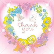 ヒメ日記 2025/02/22 08:07 投稿 うの LOVE KISS（ラブキッス）