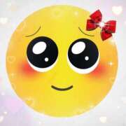 ヒメ日記 2025/02/22 11:53 投稿 うの LOVE KISS（ラブキッス）