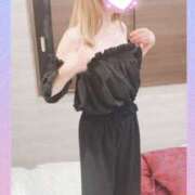 ヒメ日記 2025/02/23 09:57 投稿 うの LOVE KISS（ラブキッス）