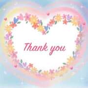 ヒメ日記 2025/02/25 08:57 投稿 うの LOVE KISS（ラブキッス）