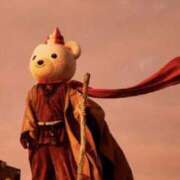 ヒメ日記 2025/03/02 10:01 投稿 うの LOVE KISS（ラブキッス）