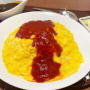 ヒメ日記 2025/03/11 08:21 投稿 うの LOVE KISS（ラブキッス）