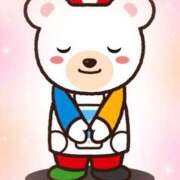 ヒメ日記 2025/03/13 07:16 投稿 うの LOVE KISS（ラブキッス）