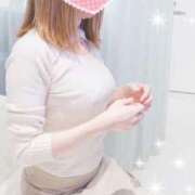 ヒメ日記 2025/03/18 11:52 投稿 うの LOVE KISS（ラブキッス）