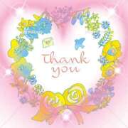 ヒメ日記 2025/03/18 19:52 投稿 うの LOVE KISS（ラブキッス）