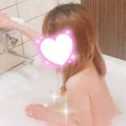 ヒメ日記 2025/03/20 14:53 投稿 うの LOVE KISS（ラブキッス）