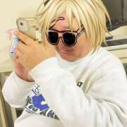 ヒメ日記 2025/03/20 16:26 投稿 うの LOVE KISS（ラブキッス）