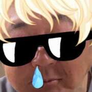 ヒメ日記 2025/03/20 16:31 投稿 うの LOVE KISS（ラブキッス）