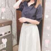 ヒメ日記 2025/03/24 02:22 投稿 うの LOVE KISS（ラブキッス）