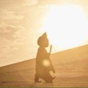 ヒメ日記 2025/03/28 04:07 投稿 うの LOVE KISS（ラブキッス）