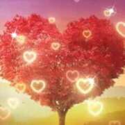 ヒメ日記 2025/03/31 01:37 投稿 うの LOVE KISS（ラブキッス）