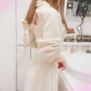 ヒメ日記 2025/03/31 01:50 投稿 うの LOVE KISS（ラブキッス）