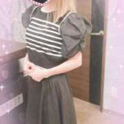 ヒメ日記 2025/04/01 05:20 投稿 うの LOVE KISS（ラブキッス）